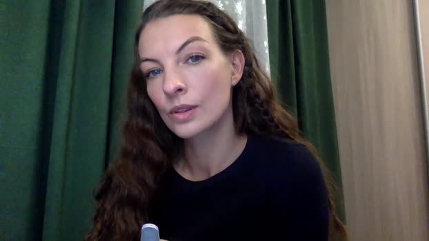 smiling_lexa Chaturbate Female 27-12-2025