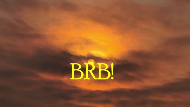 tatum__kahlo Chaturbate Female 27-12-2025