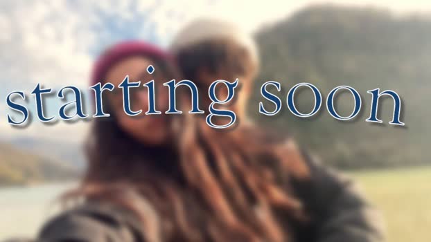 trying2fit Chaturbate Couple 27-12-2025