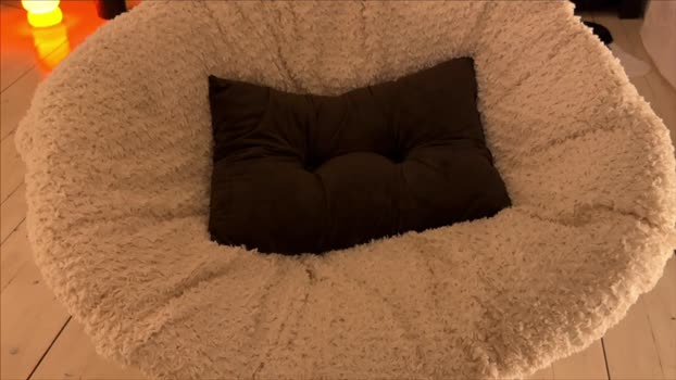 uwunikaa Chaturbate Female 27-12-2025