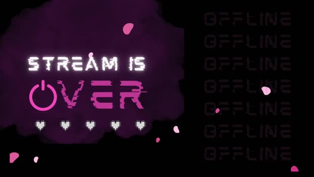 8abycat Chaturbate Couple 28-12-2025