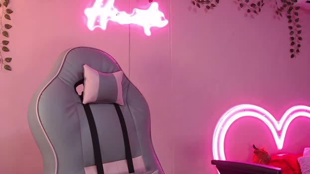 _miss_hinata_ Chaturbate Female 27-12-2025