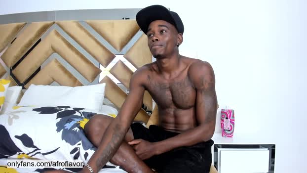 afro_happy__06 Chaturbate Couple 28-12-2025