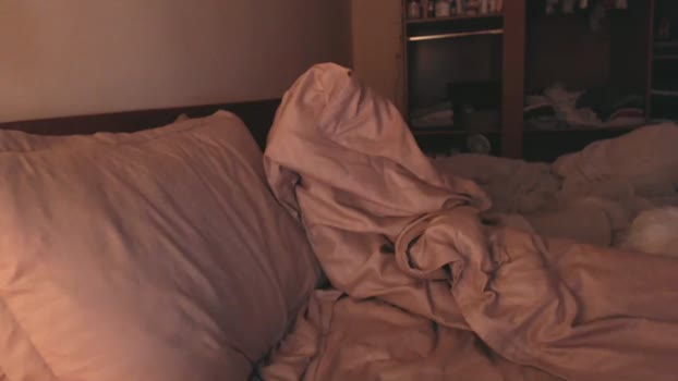 andrasweetie Chaturbate Couple 28-12-2025