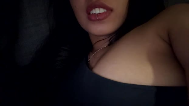 chrislayo Chaturbate Couple 28-12-2025