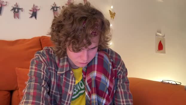 di_n_alex Chaturbate Couple 27-12-2025