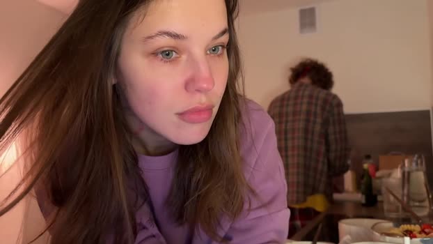 di_n_alex Chaturbate Couple 27-12-2025