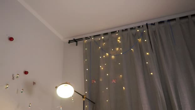 emmiemurray Chaturbate Female 28-12-2025