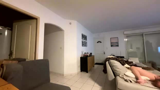 hollyandelon Chaturbate Couple 28-12-2025