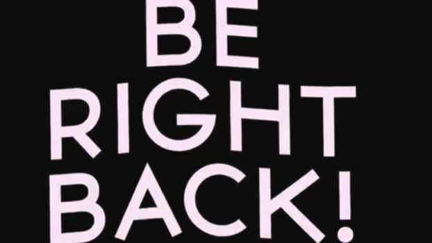 julsweet Chaturbate Couple 28-12-2025