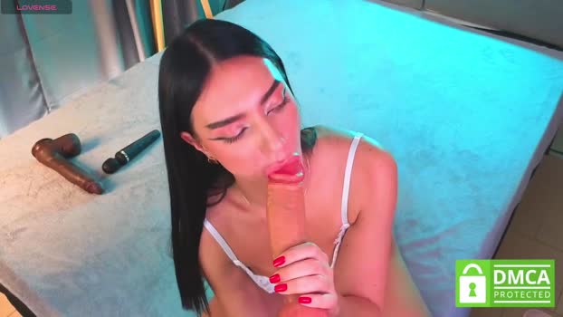 kanyesbabyyy Chaturbate Female 28-12-2025