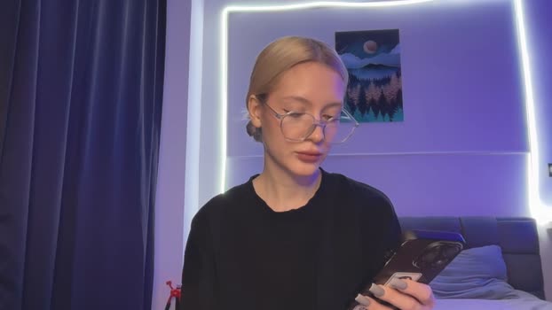 kvetapin Chaturbate Couple 28-12-2025