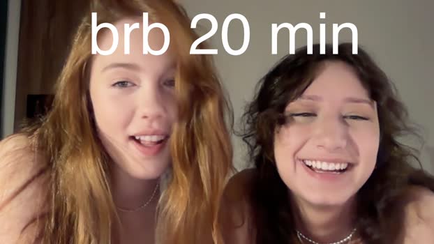 miafleur Chaturbate Couple 28-12-2025