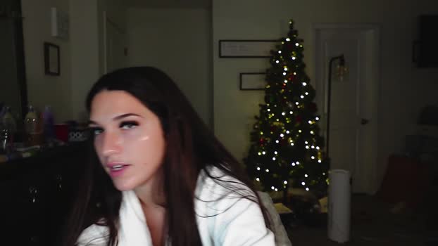 prettygirll23 Chaturbate Couple 28-12-2025