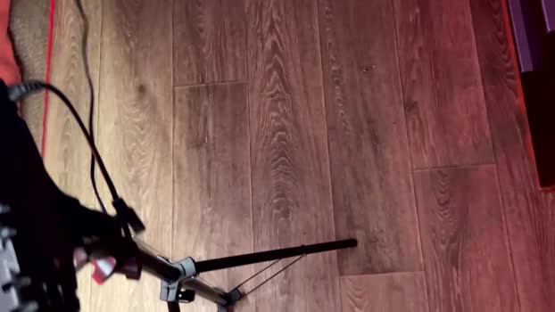 realcest Chaturbate Couple 28-12-2025