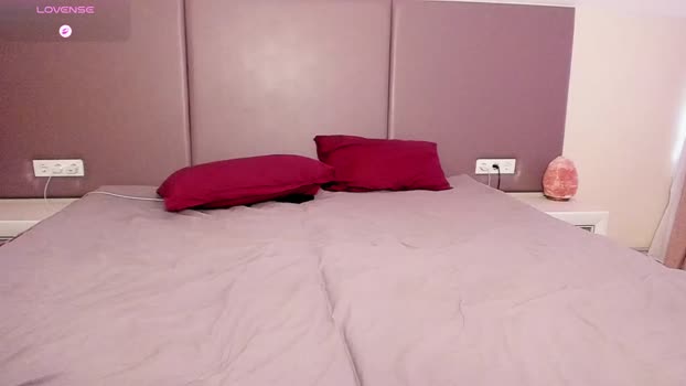 sunsay_effie Chaturbate Couple 28-12-2025