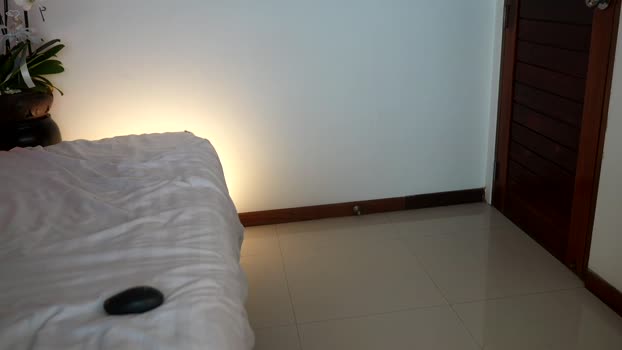 unbelievable__ Chaturbate Female 28-12-2025