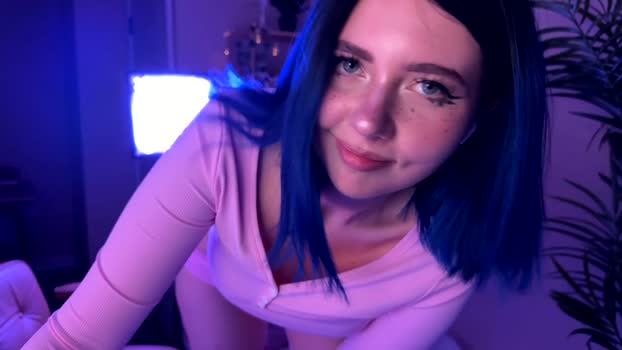 vixenp Chaturbate Female 27-12-2025