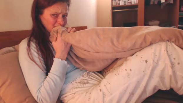 andrasweetie Chaturbate Couple 28-12-2025