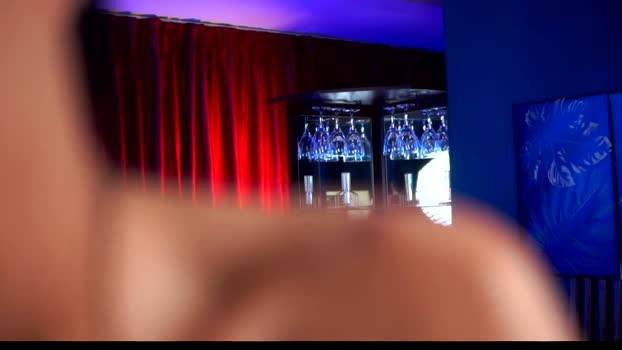 astridvex Chaturbate Female 29-12-2025