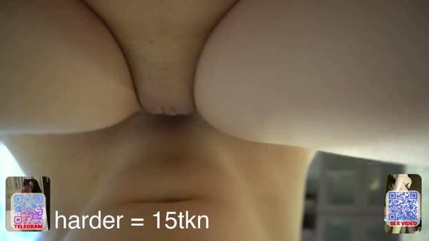 best_fucks Chaturbate Couple 29-12-2025