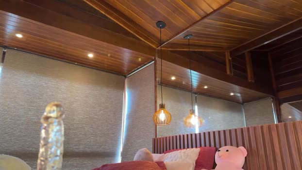 christinasage Chaturbate Couple 28-12-2025