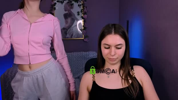 flora_ri Chaturbate Couple 29-12-2025