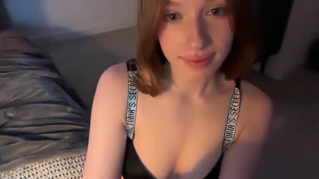 itssheababy Chaturbate Female 29-12-2025