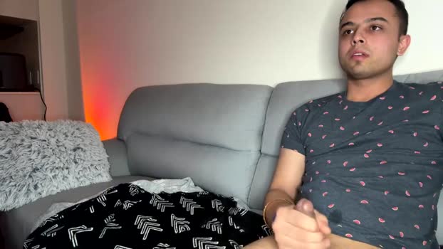 kulitoputi Chaturbate Couple 29-12-2025