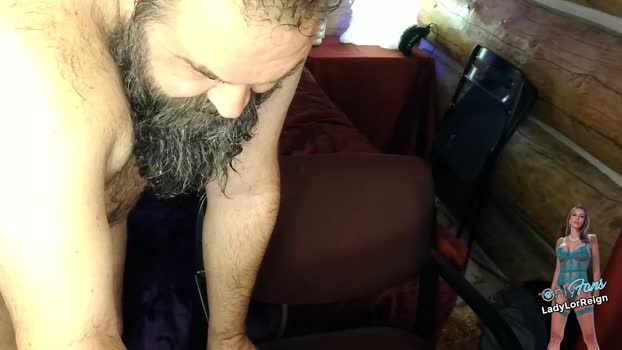 ladylorreign Chaturbate Couple 29-12-2025