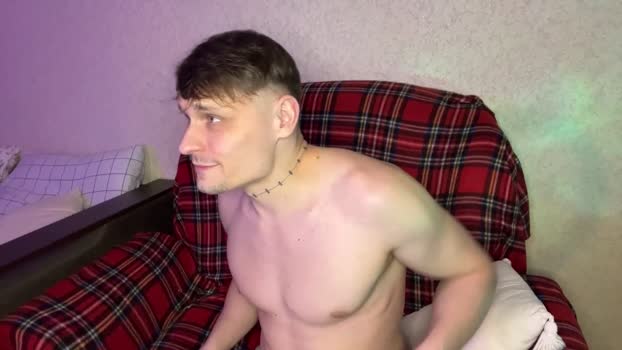 linamurrrr Chaturbate Couple 28-12-2025