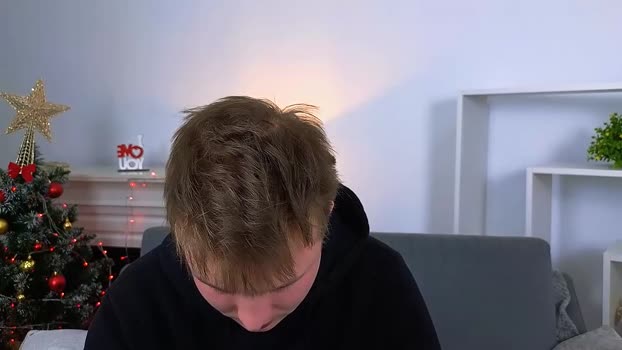 ollistiw Chaturbate Couple 29-12-2025