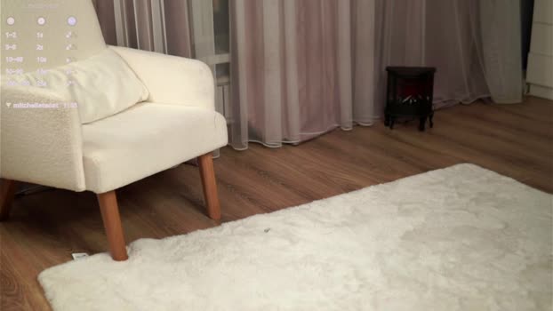 pazrapacki Chaturbate Female 29-12-2025