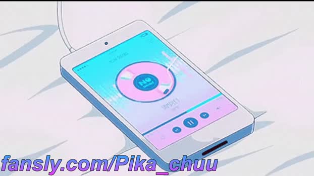 pika_pikaa Chaturbate Female 29-12-2025