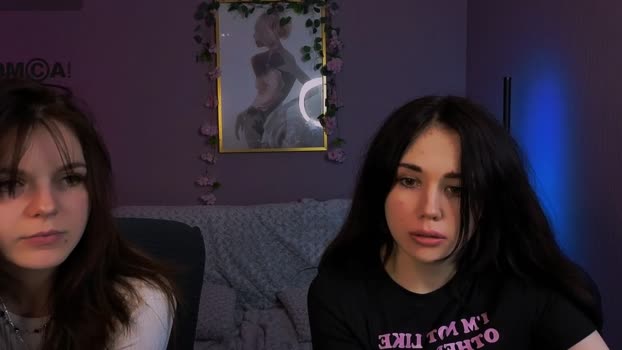 riley_sanders Chaturbate Couple 29-12-2025