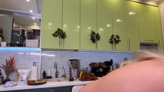 roselyn_rose Chaturbate Female 28-12-2025