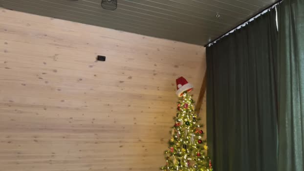 twixsex Chaturbate Couple 29-12-2025