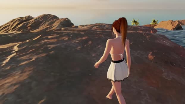 _virtual_x_fantasy_ Chaturbate Couple 29-12-2025