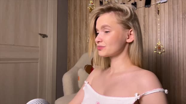 adele_nick2202 Chaturbate Couple 30-12-2025