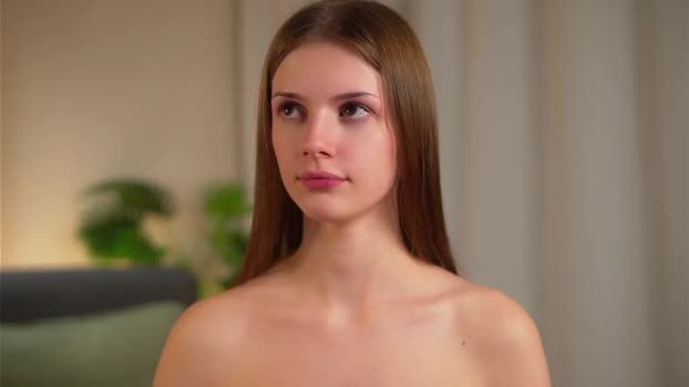 akumadadrive Chaturbate Female 30-12-2025