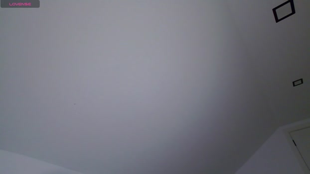 allayah Chaturbate Female 29-12-2025