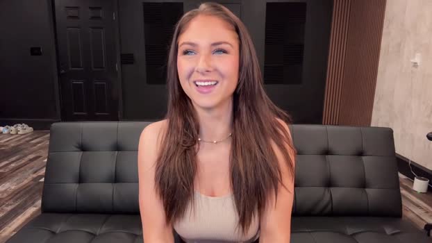 alpha_luke Chaturbate Couple 30-12-2025