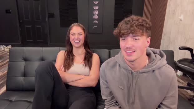 alpha_luke Chaturbate Couple 30-12-2025