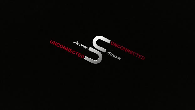 blondefoxsilverfox Chaturbate Couple 29-12-2025