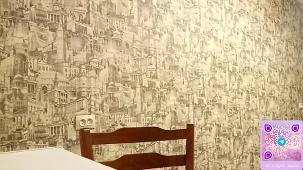 brandeeherout Chaturbate Female 30-12-2025