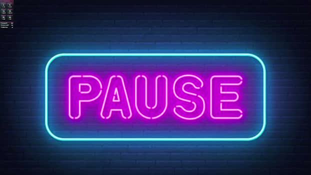 bright_diamonds_054 Chaturbate Couple 30-12-2025