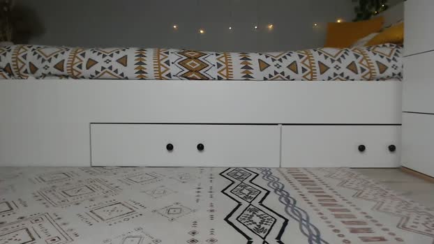 cuteemouse Chaturbate Female 30-12-2025