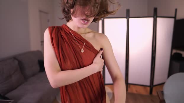 elannand Chaturbate Female 30-12-2025