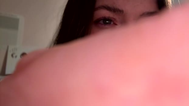 emersoncane Chaturbate Female 30-12-2025