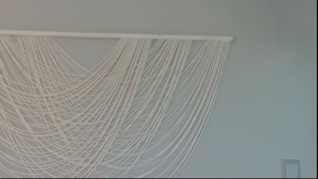 grettabenett_ Chaturbate Female 29-12-2025